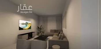 شقة للبيع في شارع الامير سعود الفيصل ابن عبد ا, حي الفيصلية, مدينة جدة, منطقة مكة المكرمة صورة 3