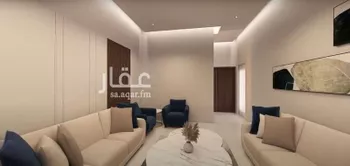 شقة للبيع في شارع صقر قريش, حي السلامة, مدينة جدة, منطقة مكة المكرمة صورة 3