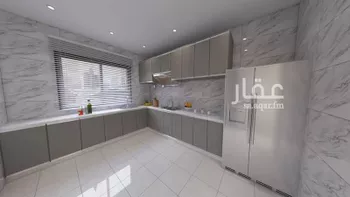 شقة للبيع في شارع ابو سبره الجعفي, حي الزهراء, مدينة جدة, منطقة مكة المكرمة صورة 4