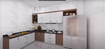 شقة للبيع في شارع المناهج, حي النهضة, مدينة جدة, منطقة مكة المكرمة صورة 2