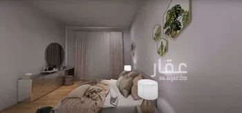 شقة للبيع في شارع ابن نبهان الكاتب, حي الصواري, مدينة جدة, منطقة مكة المكرمة صورة 3