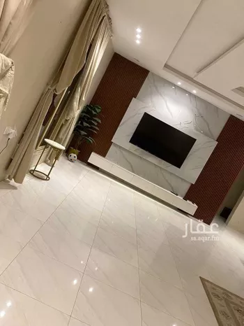 استراحة للبيع في شارع ربيعة ابن الفراس ، حي ج7 ، الطائف ، الطائف صورة 2
