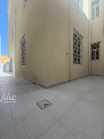 فيلا للبيع في حي شكر, مدينة خميس مشيط, منطقة عسير صورة 4