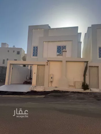 فيلا للبيع في حي شكر, مدينة خميس مشيط, منطقة عسير