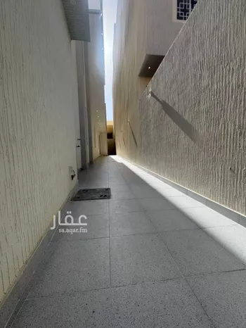 فيلا للبيع في حي شكر, مدينة خميس مشيط, منطقة عسير صورة 3
