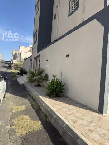 شقة للإيجار في شارع 159321, حي نشوان, مدينة خميس مشيط, منطقة عسير