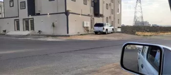 شقة للإيجار في شارع 159321, حي نشوان, مدينة خميس مشيط, منطقة عسير صورة 3