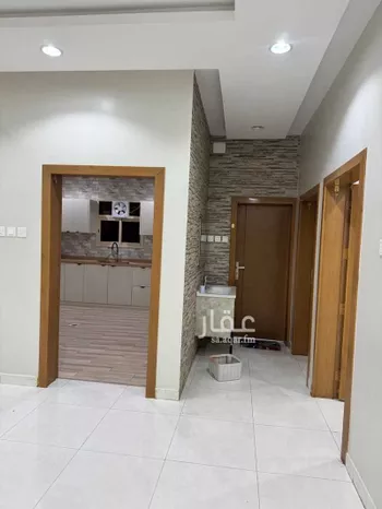 شقة للإيجار في شارع 159321, حي نشوان, مدينة خميس مشيط, منطقة عسير صورة 5