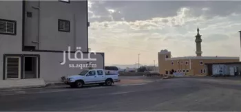 شقة للإيجار في شارع 159321, حي نشوان, مدينة خميس مشيط, منطقة عسير صورة 4
