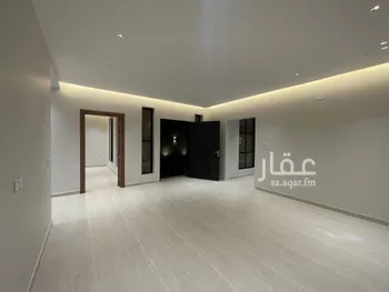 استراحة للبيع في شارع القصيعة 70, حي القصيعة, مدينة بريده, منطقة القصيم صورة 4