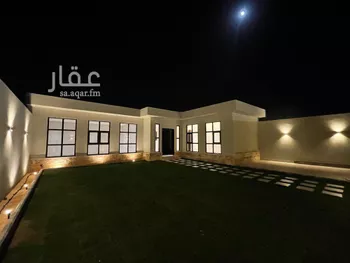 استراحة للبيع في شارع القصيعة 70, حي القصيعة, مدينة بريده, منطقة القصيم صورة 2