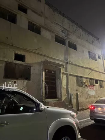 فيلا للبيع في شارع الامير طلال بن عبدالعزيز, حي الصالحية, مدينة الاحساء, المنطقة الشرقية صورة 2