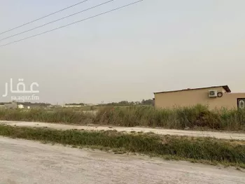 أرض للبيع في شارع العقير, مدينة الاحساء, المنطقة الشرقية صورة 3