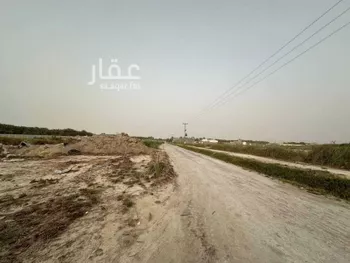 أرض للبيع في شارع العقير, مدينة الاحساء, المنطقة الشرقية