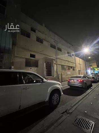 فيلا للبيع في شارع الامير طلال بن عبدالعزيز, حي الصالحية, مدينة الاحساء, المنطقة الشرقية صورة 3