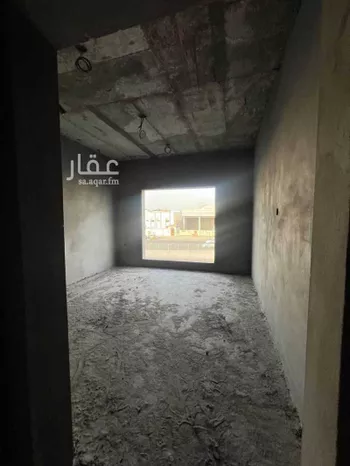 عمارة للإيجار في شارع طريق الملك عبدلله, حي الروضة2, مدينة الاحساء, المنطقة الشرقية صورة 5