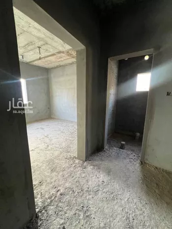 عمارة للإيجار في شارع طريق الملك عبدلله, حي الروضة2, مدينة الاحساء, المنطقة الشرقية صورة 4