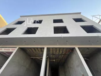 عمارة للإيجار في شارع طريق الملك عبدلله, حي الروضة2, مدينة الاحساء, المنطقة الشرقية