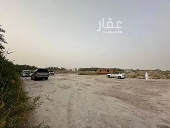 أرض للبيع في شارع العقير, مدينة الاحساء, المنطقة الشرقية صورة 5