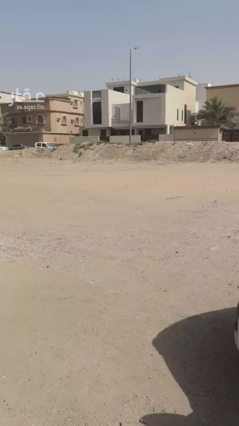 أرض للبيع في شارع القاسم ابن عبدالواحد, حي عين موسى, مدينة الاحساء, المنطقة الشرقية