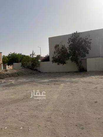 أرض للبيع في شارع القاسم ابن عبدالواحد, حي عين موسى, مدينة الاحساء, المنطقة الشرقية صورة 5