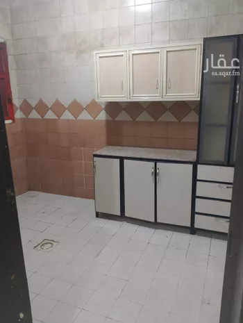 شقة للإيجار في شارع الإمام محمد إسماعيل الصنعاني, حي الخليج, مدينة الرياض, منطقة الرياض صورة 4