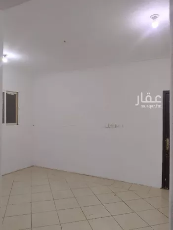 شقة للإيجار في شارع الإمام محمد إسماعيل الصنعاني, حي الخليج, مدينة الرياض, منطقة الرياض صورة 3