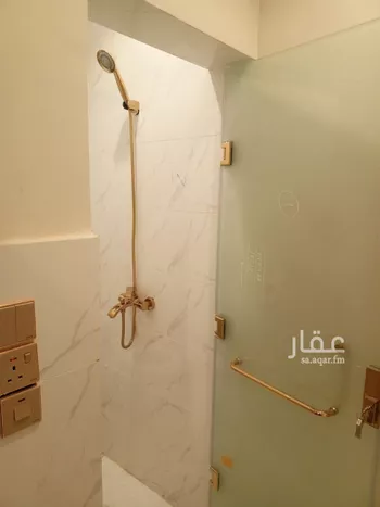 شقة للإيجار في شارع الميفا, حي اليرموك, مدينة الرياض, منطقة الرياض