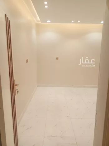 شقة للإيجار في شارع الميفا, حي اليرموك, مدينة الرياض, منطقة الرياض صورة 2