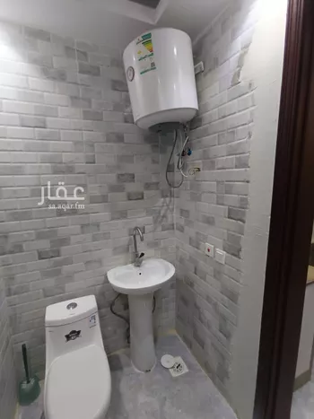 شقة للإيجار في شارع بحر العرب, حي الخليج, مدينة الرياض, منطقة الرياض صورة 4