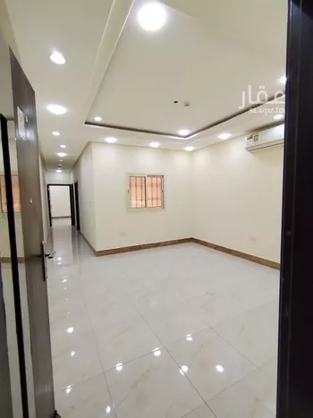 شقة للإيجار في شارع الصحابة, حي إشبيلية, مدينة الرياض, منطقة الرياض صورة 5