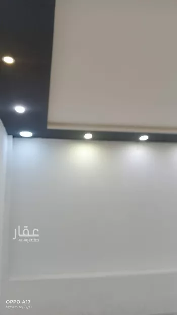 شقة للإيجار في شارع الجبيل, حي النهضة, مدينة الرياض, منطقة الرياض صورة 4