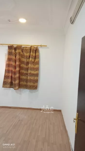 شقة للإيجار في شارع الجبيل, حي النهضة, مدينة الرياض, منطقة الرياض صورة 2
