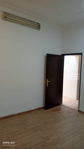 شقة للإيجار في شارع الجبيل, حي النهضة, مدينة الرياض, منطقة الرياض