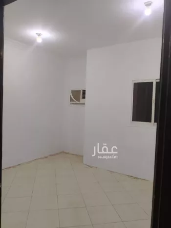 شقة للإيجار في شارع الإمام محمد إسماعيل الصنعاني, حي الخليج, مدينة الرياض, منطقة الرياض