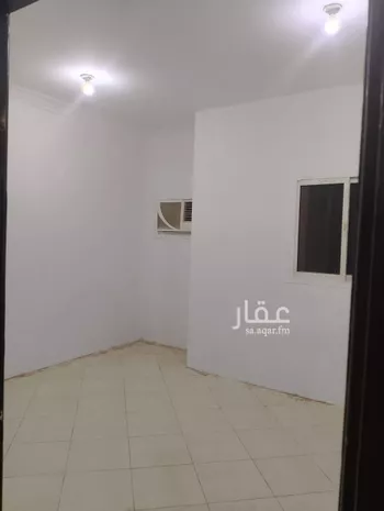 شقة للإيجار في شارع الإمام محمد إسماعيل الصنعاني, حي الخليج, مدينة الرياض, منطقة الرياض صورة 3
