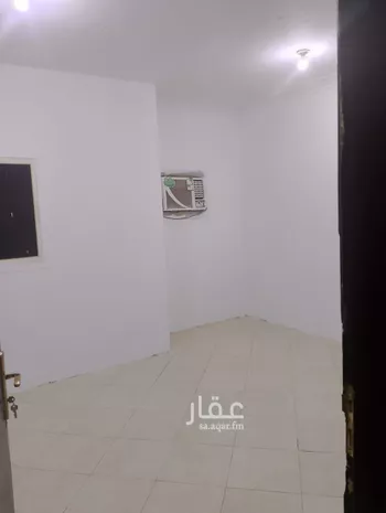 شقة للإيجار في شارع الإمام محمد إسماعيل الصنعاني, حي الخليج, مدينة الرياض, منطقة الرياض صورة 5
