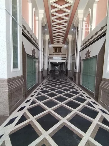 شقة للإيجار في شارع الصحابة, حي إشبيلية, مدينة الرياض, منطقة الرياض
