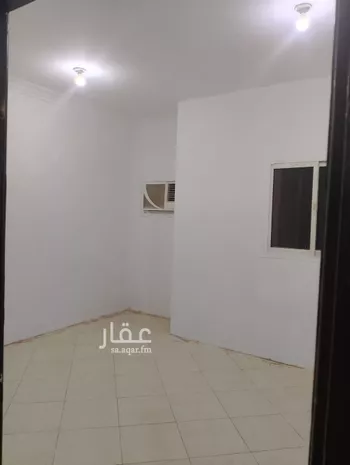 شقة للإيجار في شارع الإمام محمد إسماعيل الصنعاني, حي الخليج, مدينة الرياض, منطقة الرياض صورة 3