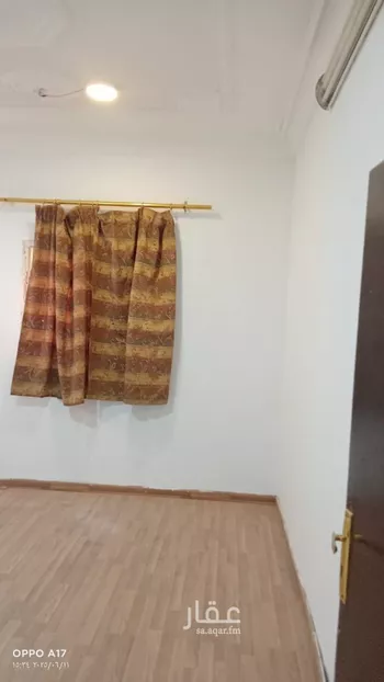 شقة للإيجار في شارع الجبيل, حي النهضة, مدينة الرياض, منطقة الرياض صورة 2