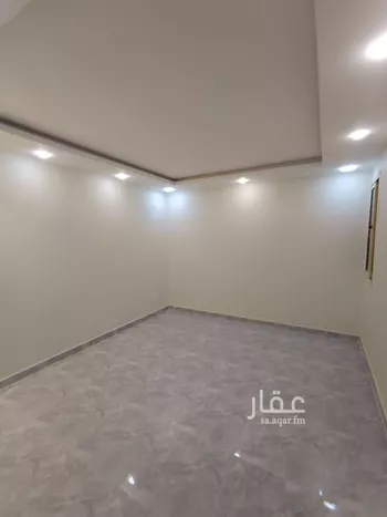 شقة للإيجار في شارع بحر العرب, حي الخليج, مدينة الرياض, منطقة الرياض