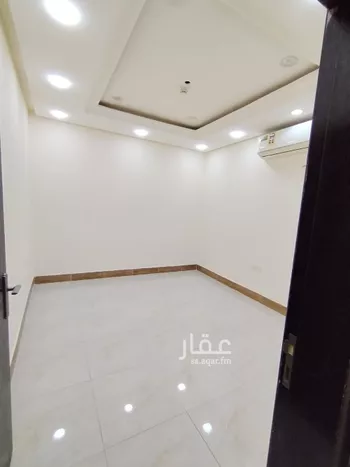 شقة للإيجار في شارع الصحابة, حي إشبيلية, مدينة الرياض, منطقة الرياض صورة 2
