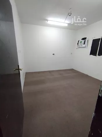شقة للإيجار في شارع بحر العرب, حي الخليج, مدينة الرياض, منطقة الرياض صورة 3