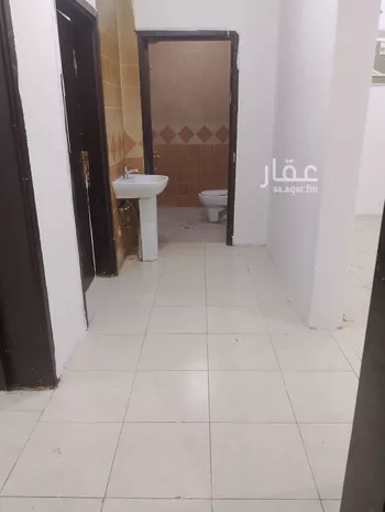 شقة للإيجار في شارع الإمام محمد إسماعيل الصنعاني, حي الخليج, مدينة الرياض, منطقة الرياض صورة 2