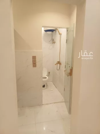 شقة للإيجار في شارع الميفا, حي اليرموك, مدينة الرياض, منطقة الرياض صورة 4
