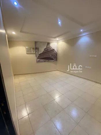 شقة للإيجار في شارع راجيه, حي المونسية, مدينة الرياض, منطقة الرياض صورة 4
