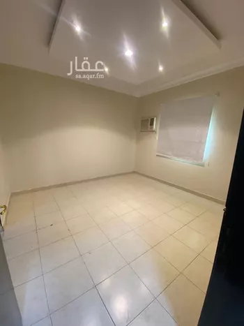 شقة للإيجار في شارع راجيه, حي المونسية, مدينة الرياض, منطقة الرياض