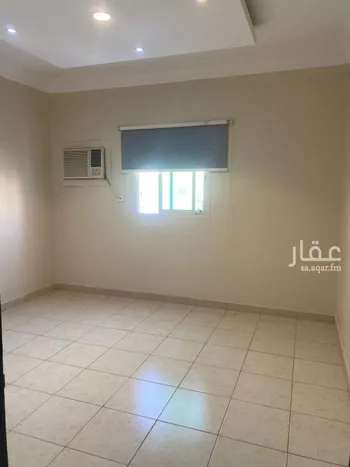شقة للإيجار في شارع راجيه, حي المونسية, مدينة الرياض, منطقة الرياض صورة 4