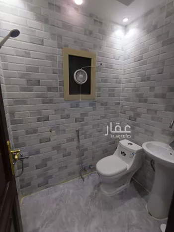 شقة للإيجار في شارع بحر العرب, حي الخليج, مدينة الرياض, منطقة الرياض صورة 2