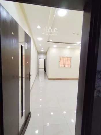 شقة للإيجار في شارع الصحابة, حي إشبيلية, مدينة الرياض, منطقة الرياض صورة 2